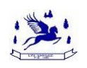 Lysterfield VIC Sydney Private Schools