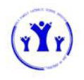Doveton VIC Sydney Private Schools
