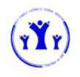 Holy Family Catholic School Doveton - Sydney Private Schools