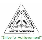 Wooranna Park Primary School - Sydney Private Schools