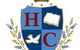 Heritage College Narre Warren South - thumb 0