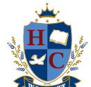 Heritage College Narre Warren South - Sydney Private Schools