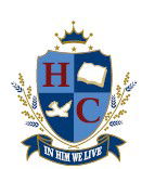 Heritage College Narre Warren South - Sydney Private Schools 0