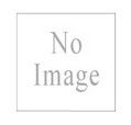 Wallarano Primary School - Sydney Private Schools