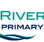 River Gum Primary School - Sydney Private Schools