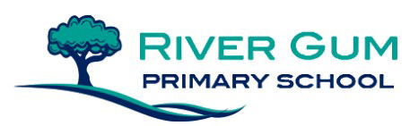 River Gum Primary School - Sydney Private Schools 0