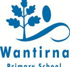 Wantirna Primary School - Sydney Private Schools