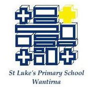 St Lukes Primary School Wantirna - Sydney Private Schools