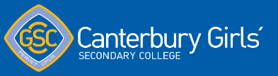 Canterbury Girls Secondary College - Sydney Private Schools