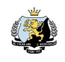 Mount Scopus Memorial College Fink Karp Ivany Campus - Sydney Private Schools