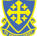 Emmaus College - Sydney Private Schools