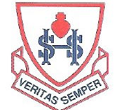Sacred Heart School Kew - Sydney Private Schools