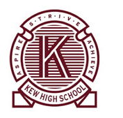 Kew High School - Sydney Private Schools