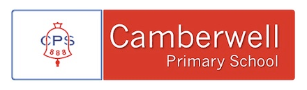 Camberwell Primary School - Sydney Private Schools 0