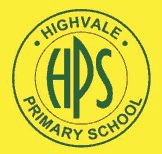 Highvale Primary School - Sydney Private Schools