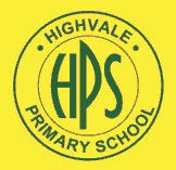 Highvale Primary School - Sydney Private Schools 0