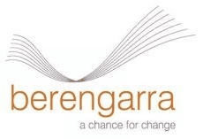 Berengarra School - Sydney Private Schools