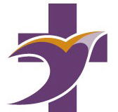 Trinity Theological College - Sydney Private Schools