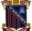 St Augustines College - Sydney Private Schools