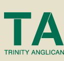 Trinity Anglican School - Sydney Private Schools