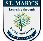 St Marys Parish School - Sydney Private Schools