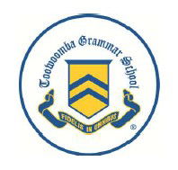 Toowoomba Grammar School - Sydney Private Schools