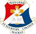 St Patricks College - Sydney Private Schools