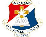 St Patricks College - Sydney Private Schools 0