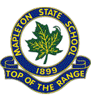 Mapleton QLD Sydney Private Schools