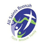 All Saints Primary School Boonah - Sydney Private Schools