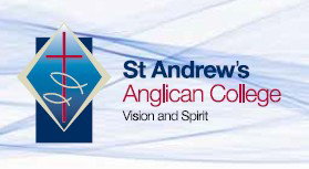 Peregian QLD Sydney Private Schools