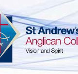 St Andrew's Anglican College - Sydney Private Schools