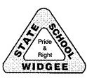 Widgee State School - Sydney Private Schools