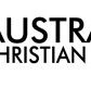 Australian Christian College - Moreton - Sydney Private Schools