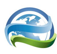 Australian Language Institute - Sydney Private Schools