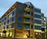 Taylors College - Sydney Private Schools 1