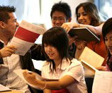 Taylors College - Sydney Private Schools 2