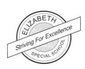 Elizabeth Special School - Sydney Private Schools 0