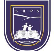 Salisbury Heights Primary Schools - Sydney Private Schools