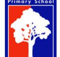 Ridgehaven Primary School - Sydney Private Schools