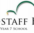 Flagstaff Hill R-7 School - Sydney Private Schools
