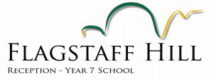 Flagstaff Hill R-7 School - Sydney Private Schools 0
