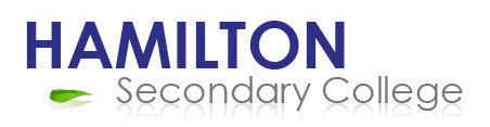 Hamilton Secondary College - Sydney Private Schools 0