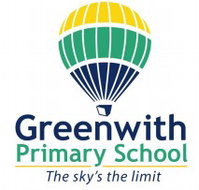 Greenwith Primary School - Sydney Private Schools