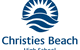 Christies Beach High School - thumb 0