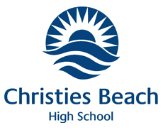 Christies Beach High School - Sydney Private Schools 0