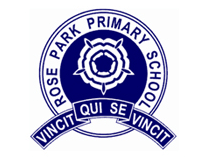 Rose Park SA Sydney Private Schools