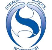 Stradbroke Primary School - Sydney Private Schools