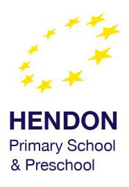 Hendon Primary School - Sydney Private Schools 0
