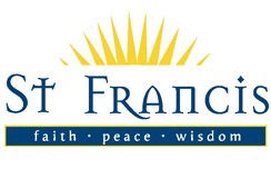 St Francis Primary School - Sydney Private Schools 0